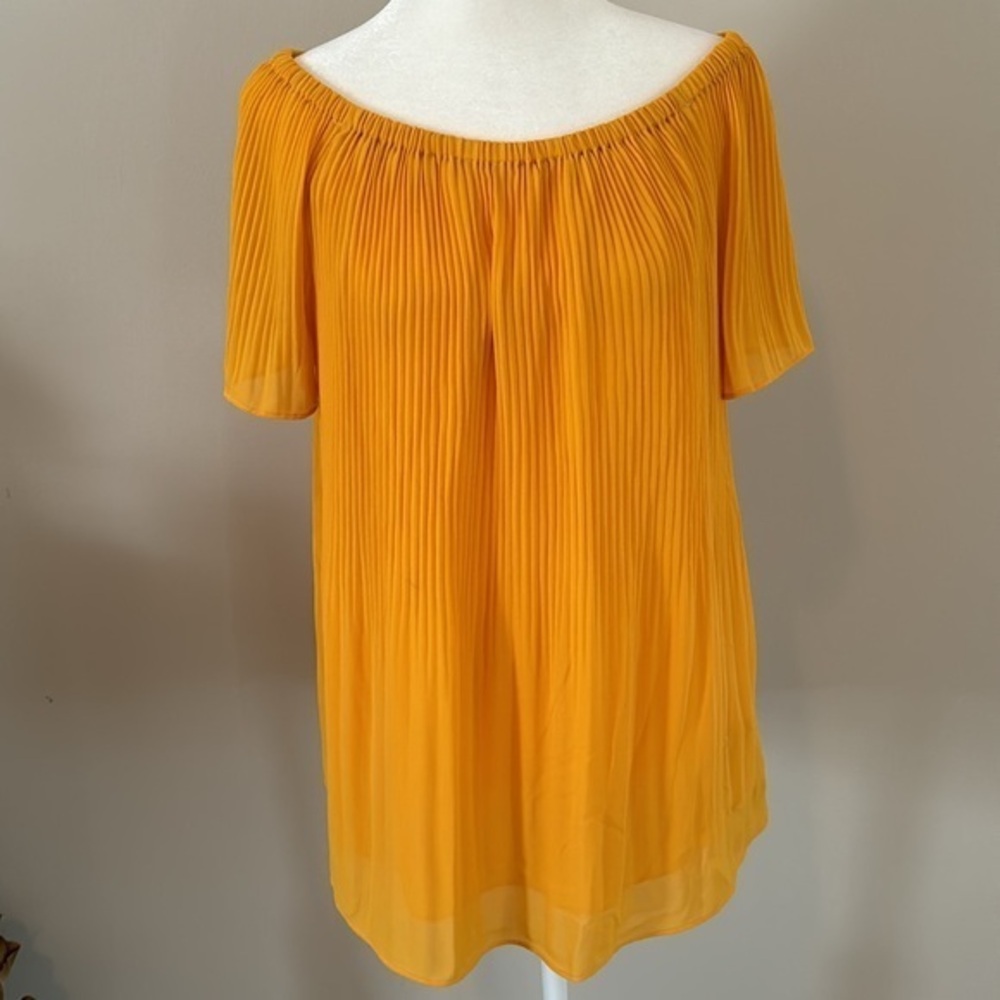 Michael Kors Blouse